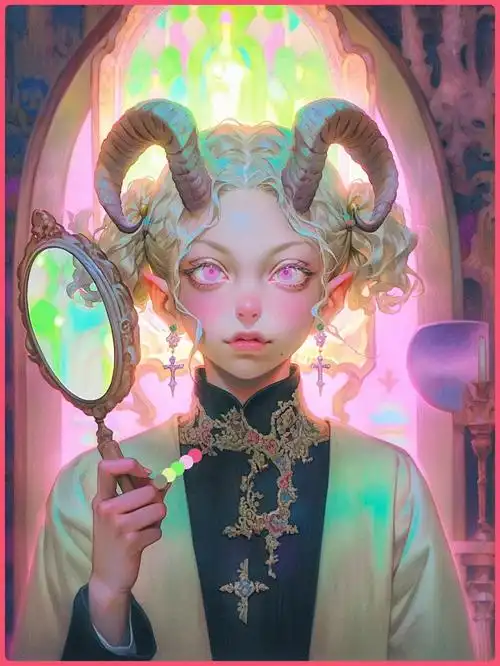 无声证词悬疑推理电影手机在线观看