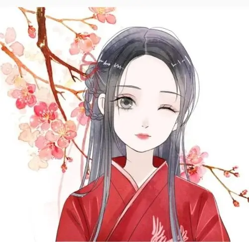 用户番剧观察员头像